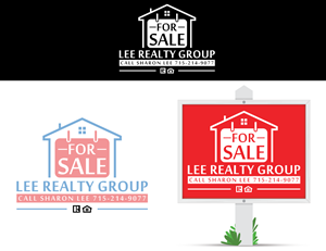 Design de Logo par Alb@ri pour ce projet | Design : #29613940