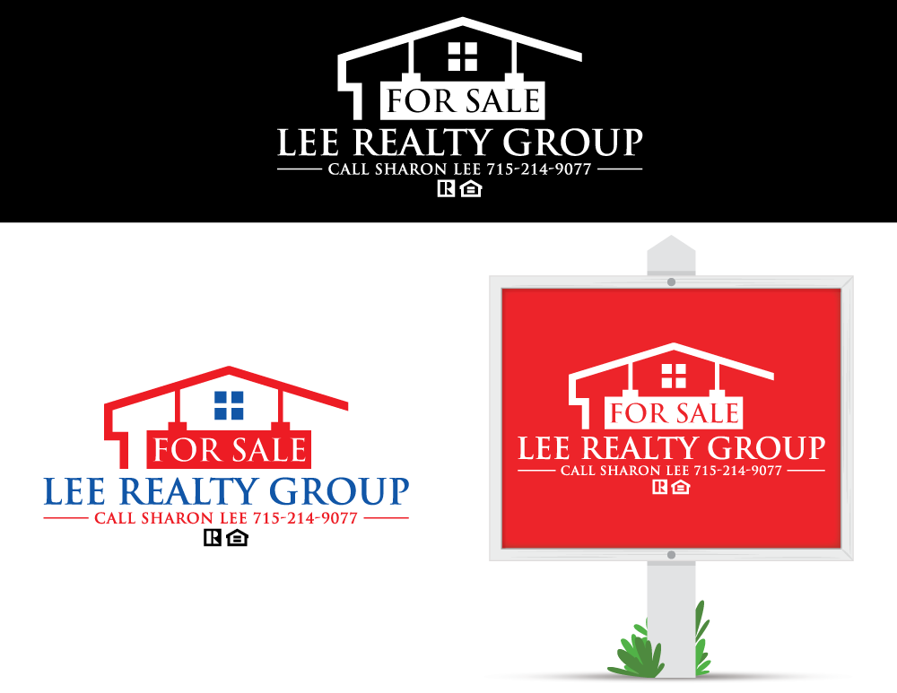 Logo Design by Alb@ri for this project | Design #29613941