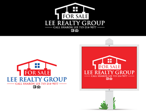 Design de Logo par Alb@ri pour ce projet | Design : #29613941