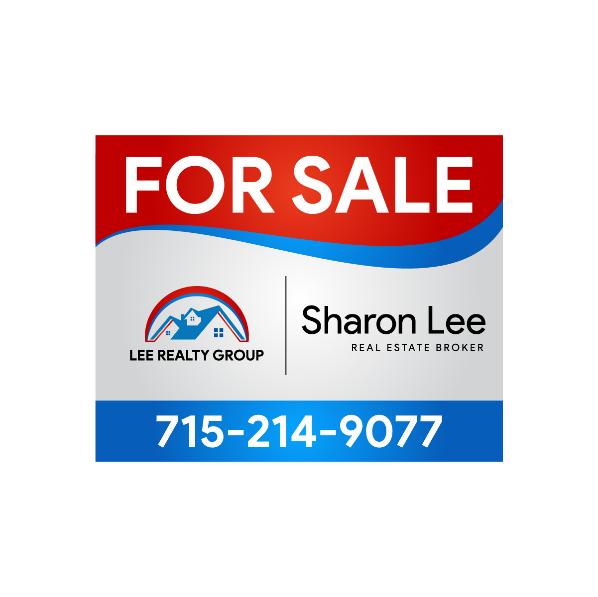 Design de Logo par GOLDENCROWN pour ce projet | Design #29610583