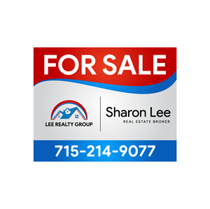 Design de Logo par GOLDENCROWN pour ce projet | Design : #29610583