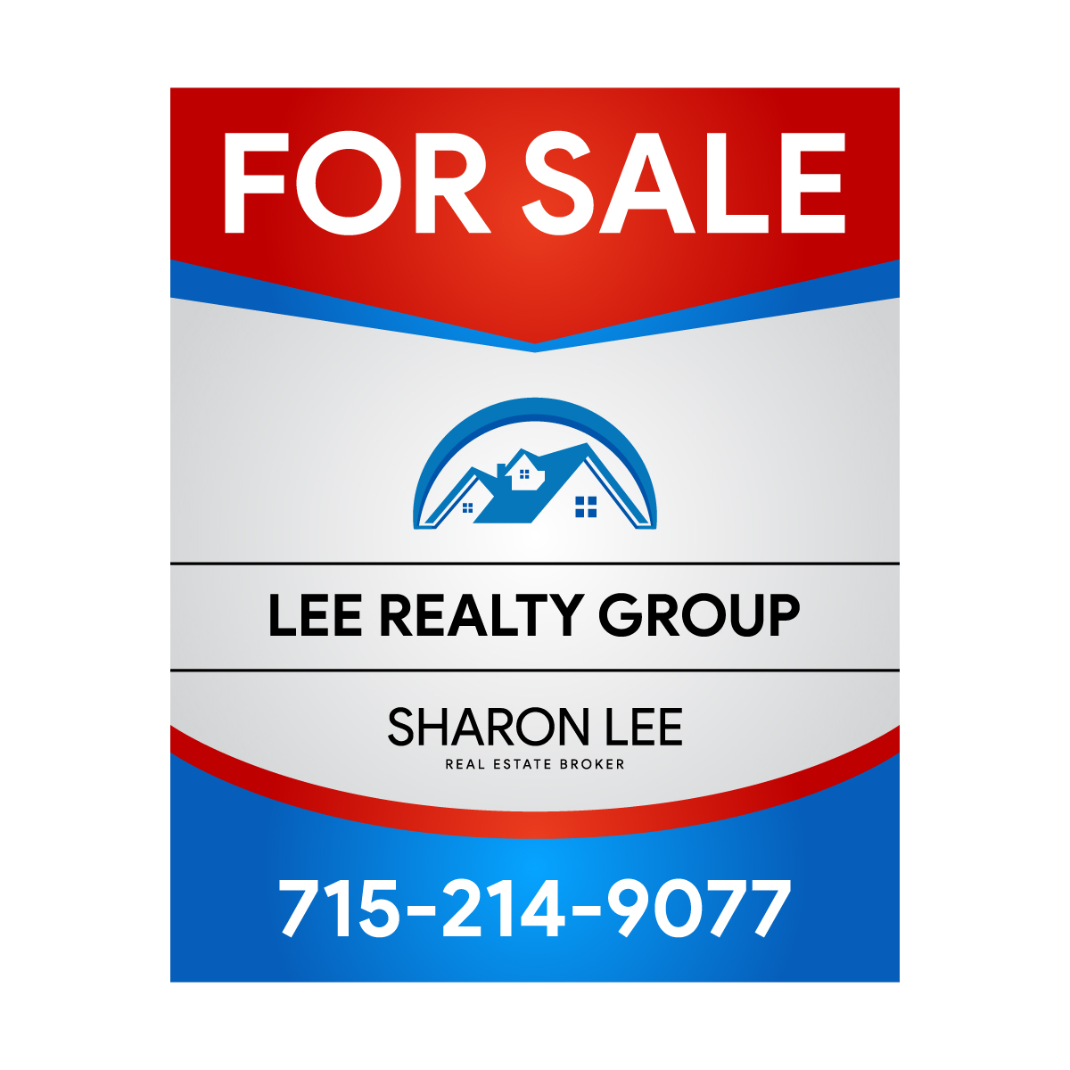 Design de Logo par GOLDENCROWN pour ce projet | Design #29610584