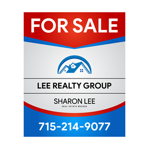 Design de Logo par GOLDENCROWN pour ce projet | Design : #29610584