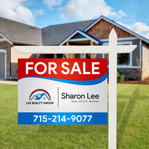 Design de Logo par GOLDENCROWN pour ce projet | Design : #29645863