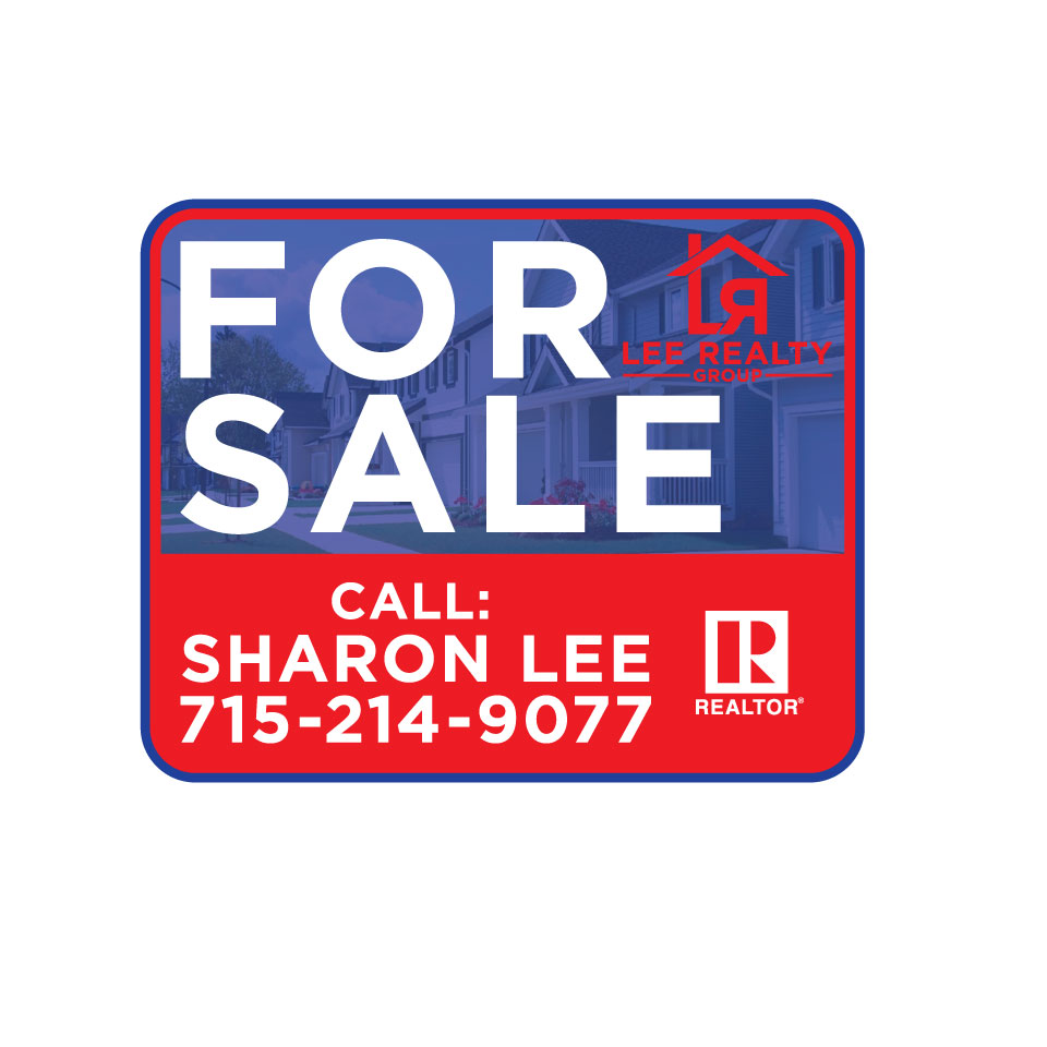 Design de Logo par Jeni2023 pour ce projet | Design #29617187