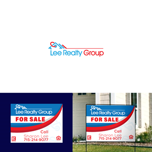 Design de Logo par S. Shin pour ce projet | Design : #29610630