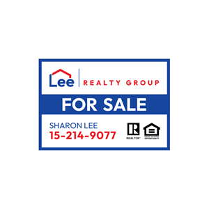 Design de Logo par tavi pour ce projet | Design : #29615038