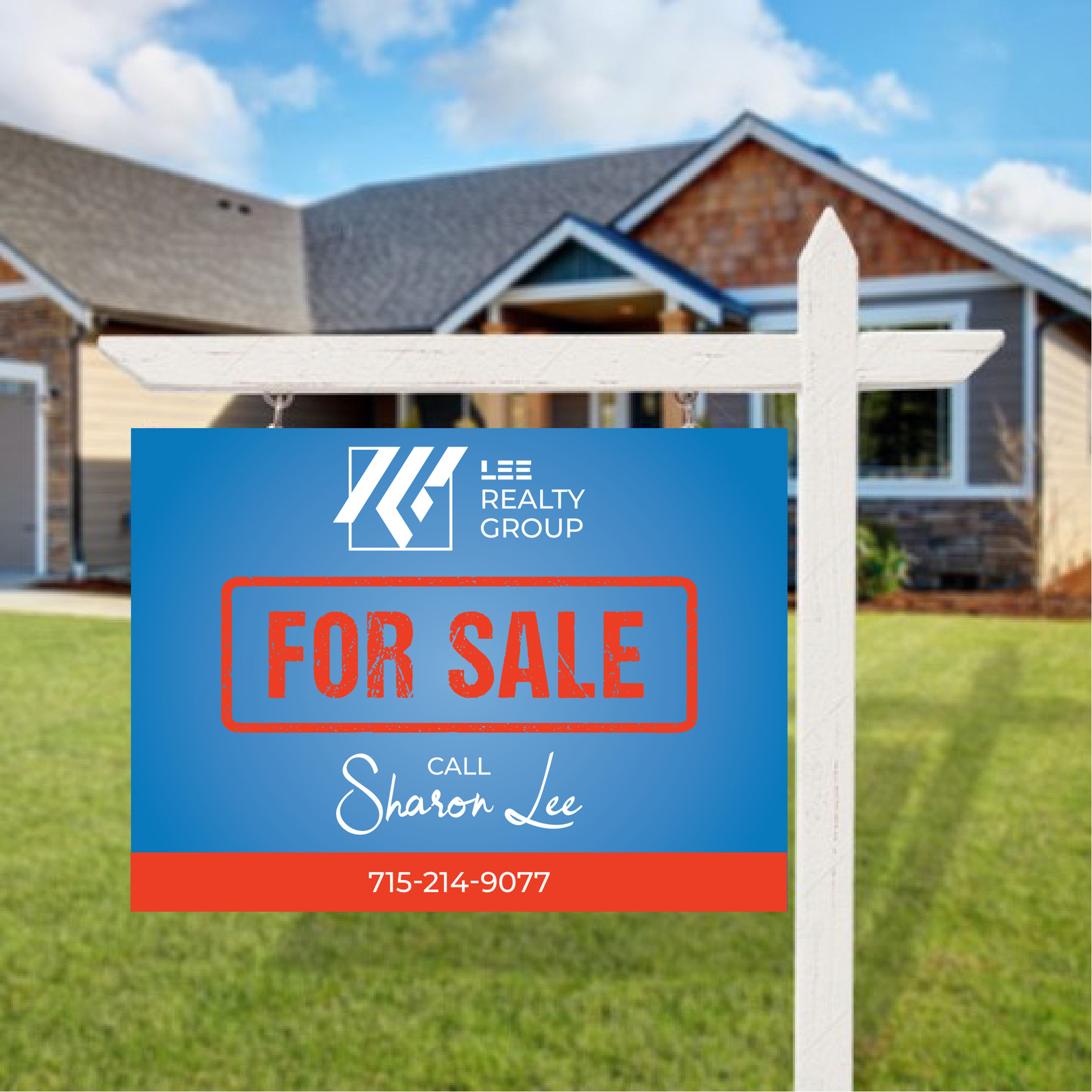 Design de Logo par Verified artistry (Design garden) pour ce projet | Design #29618647