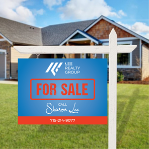 Design de Logo par Verified artistry (Design garden) pour ce projet | Design : #29618648