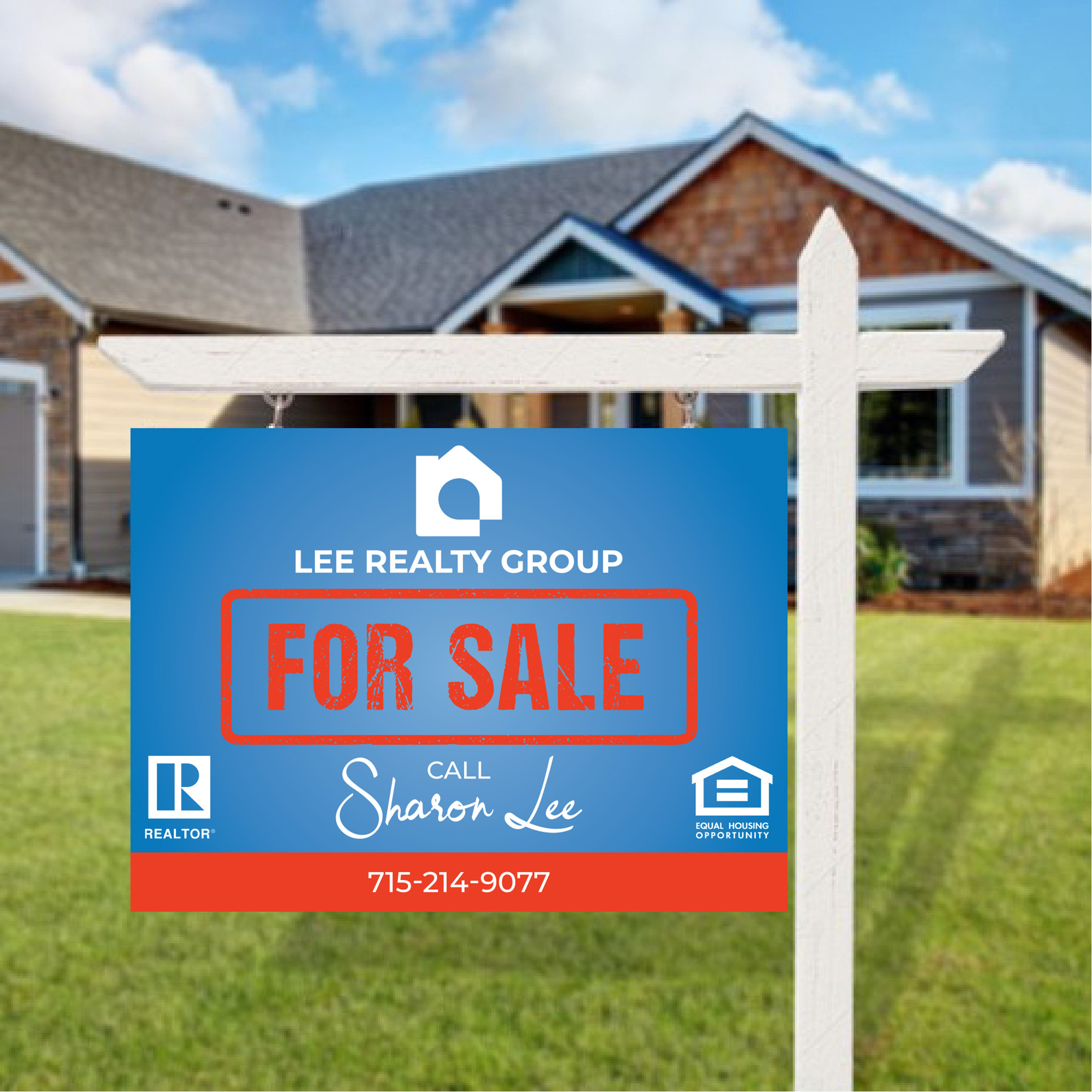 Design de Logo par Verified artistry (Design garden) pour ce projet | Design #29618729