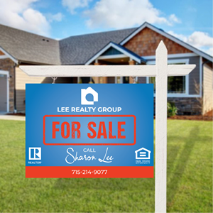 Design de Logo par Verified artistry (Design garden) pour ce projet | Design : #29618729