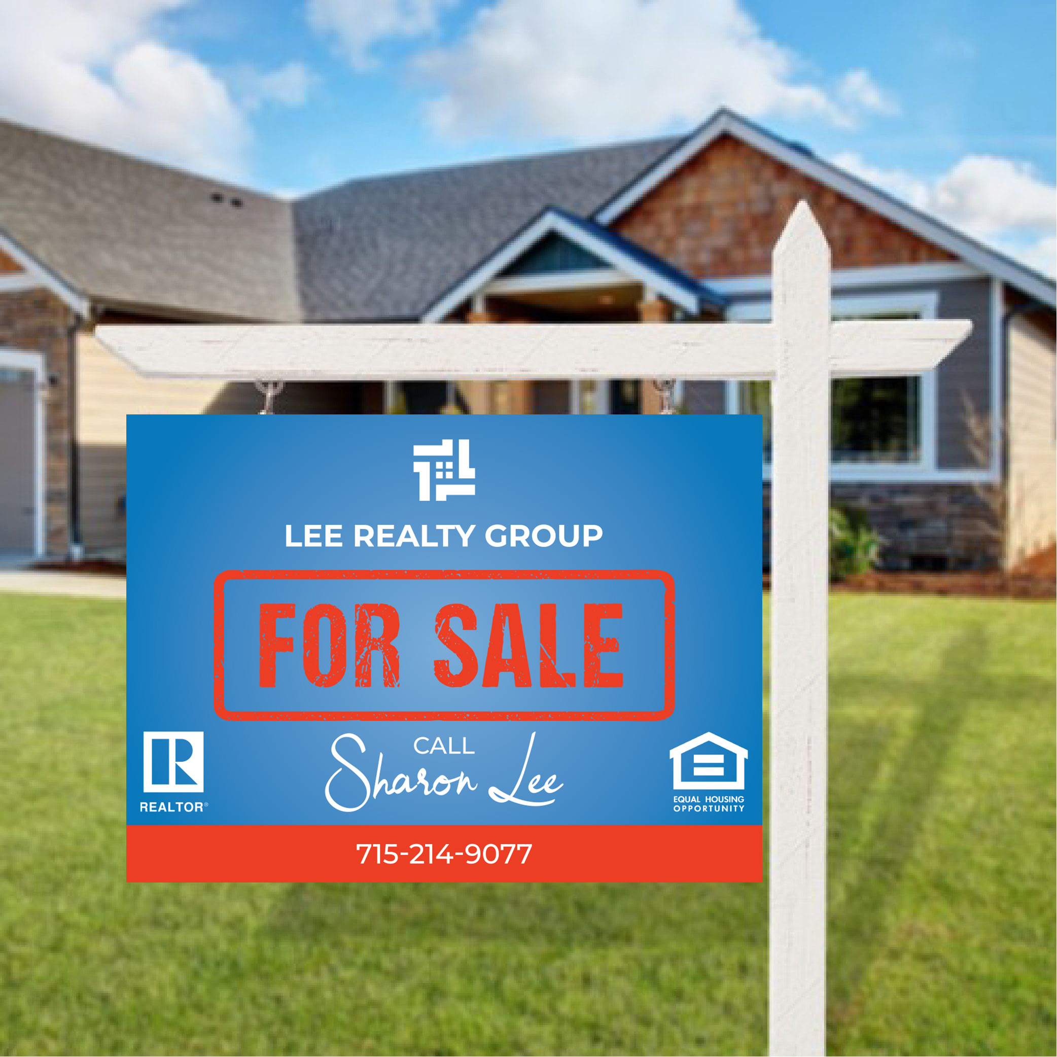 Design de Logo par Verified artistry (Design garden) pour ce projet | Design #29618848