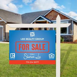 Design de Logo par Verified artistry (Design garden) pour ce projet | Design : #29618848