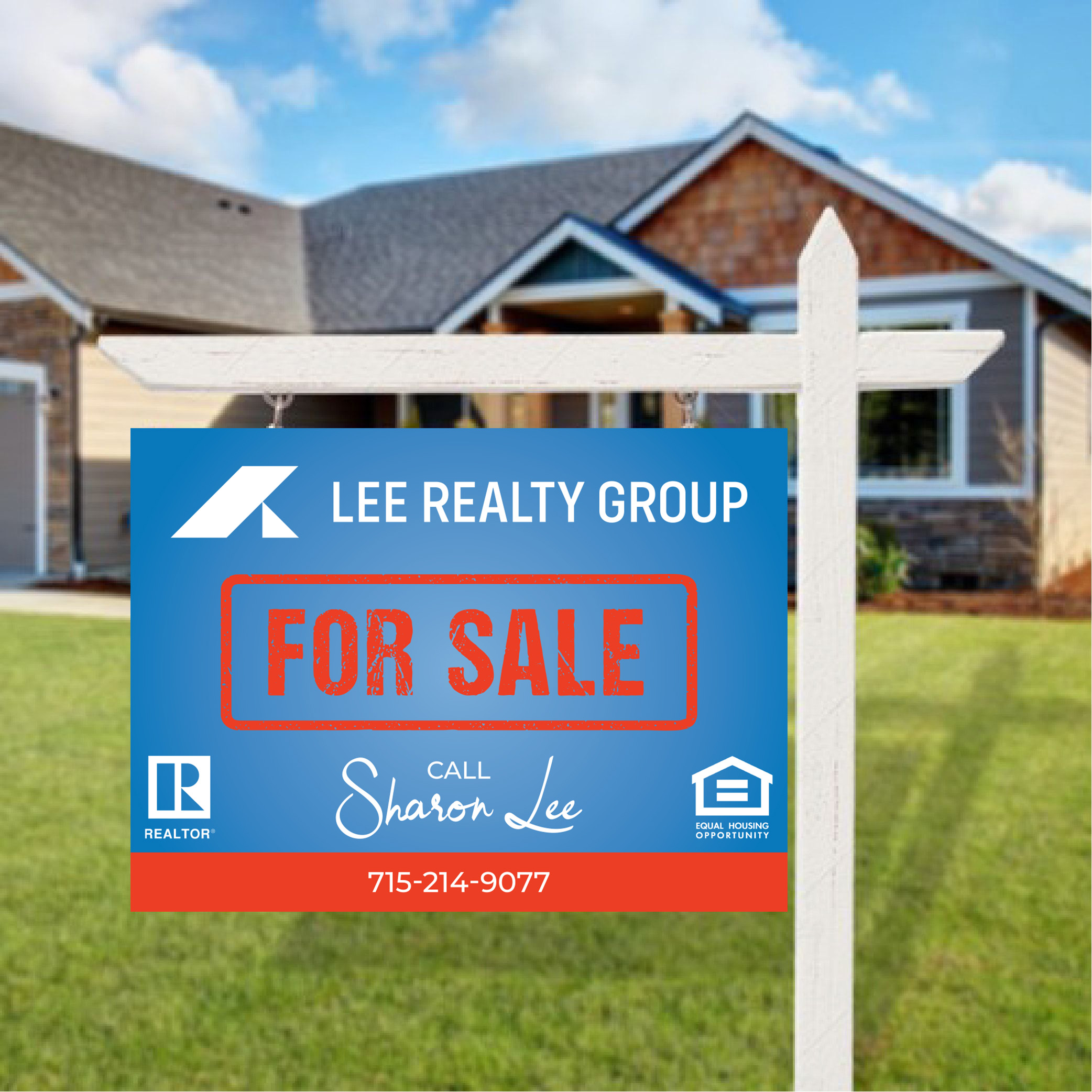 Design de Logo par Verified artistry (Design garden) pour ce projet | Design #29618891