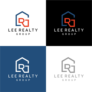 Design de Logo par fly  design pour ce projet | Design : #29617814