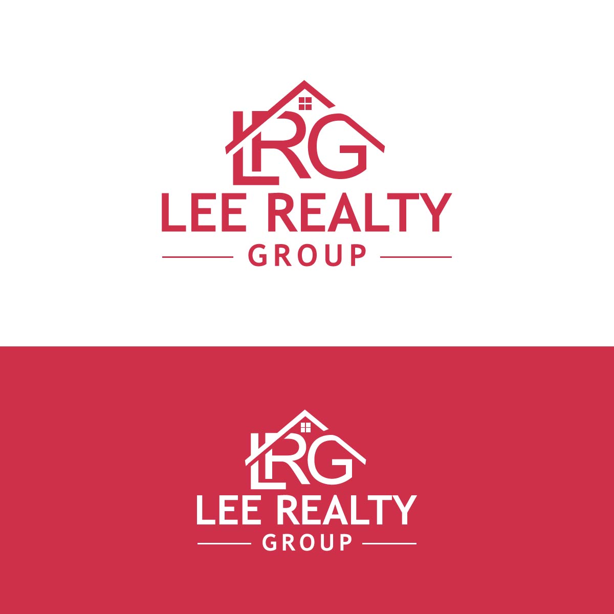 Design de Logo par fly  design pour ce projet | Design #29617815