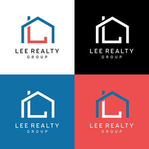 Design de Logo par fly  design pour ce projet | Design : #29617816