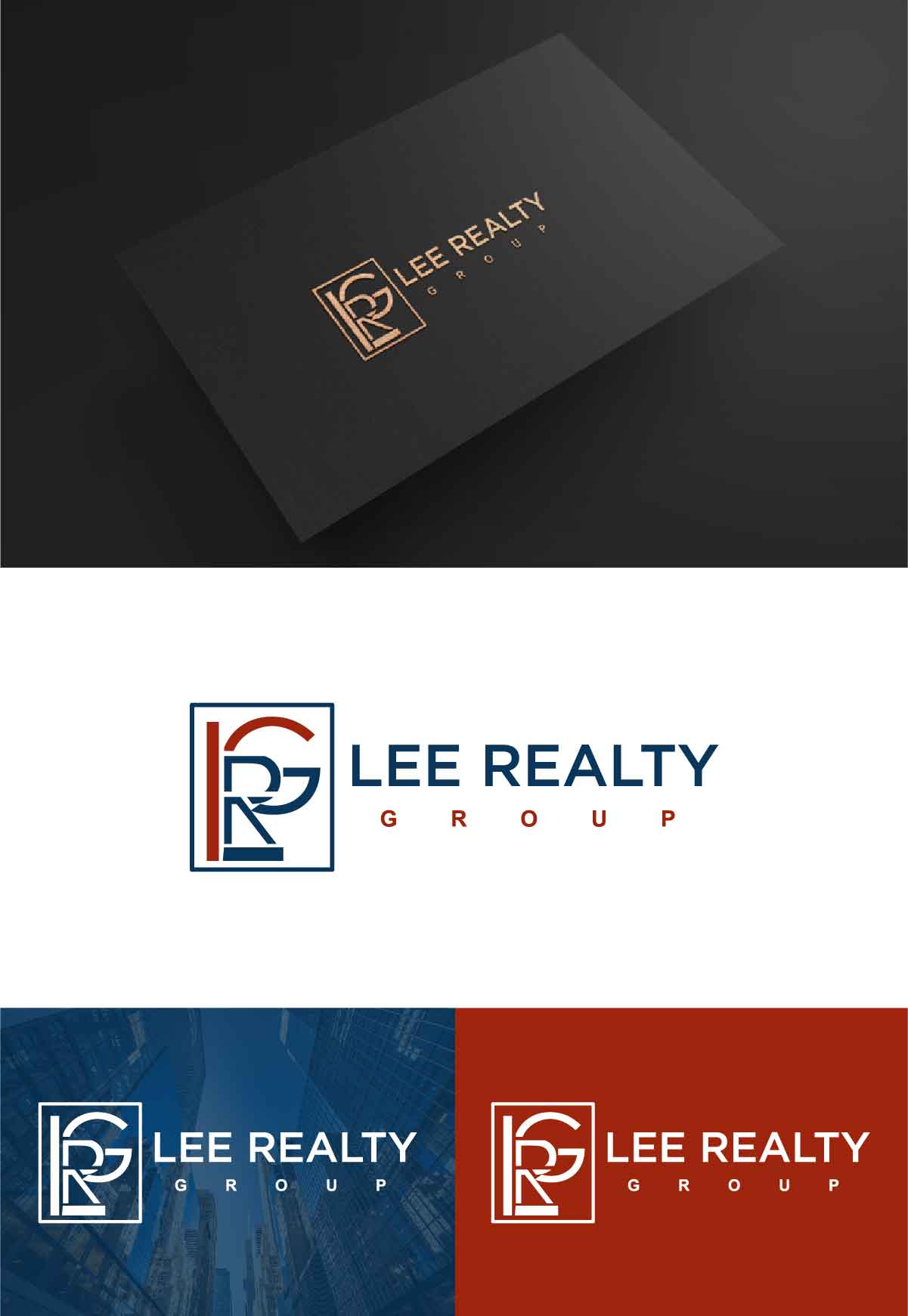 Design de Logo par fly  design pour ce projet | Design #29617817