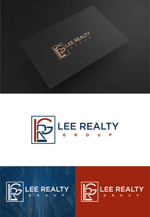 Design de Logo par fly  design pour ce projet | Design : #29617817