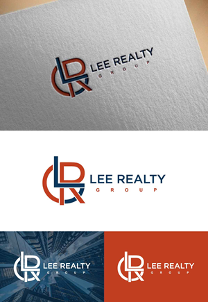 Design de Logo par fly  design pour ce projet | Design : #29617818