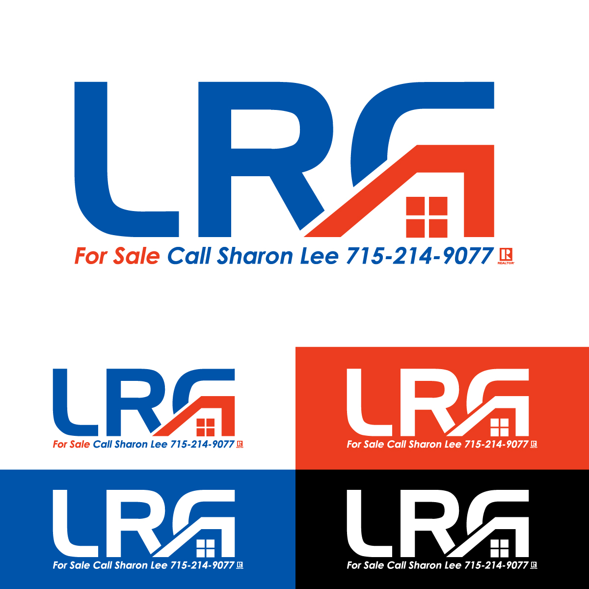 Logo Design by DesignLima for this project | Design #29614053