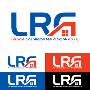 Design de Logo par DesignLima pour ce projet | Design : #29614053