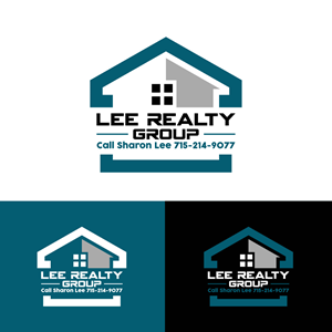 Design de Logo par DesignLima pour ce projet | Design : #29614054