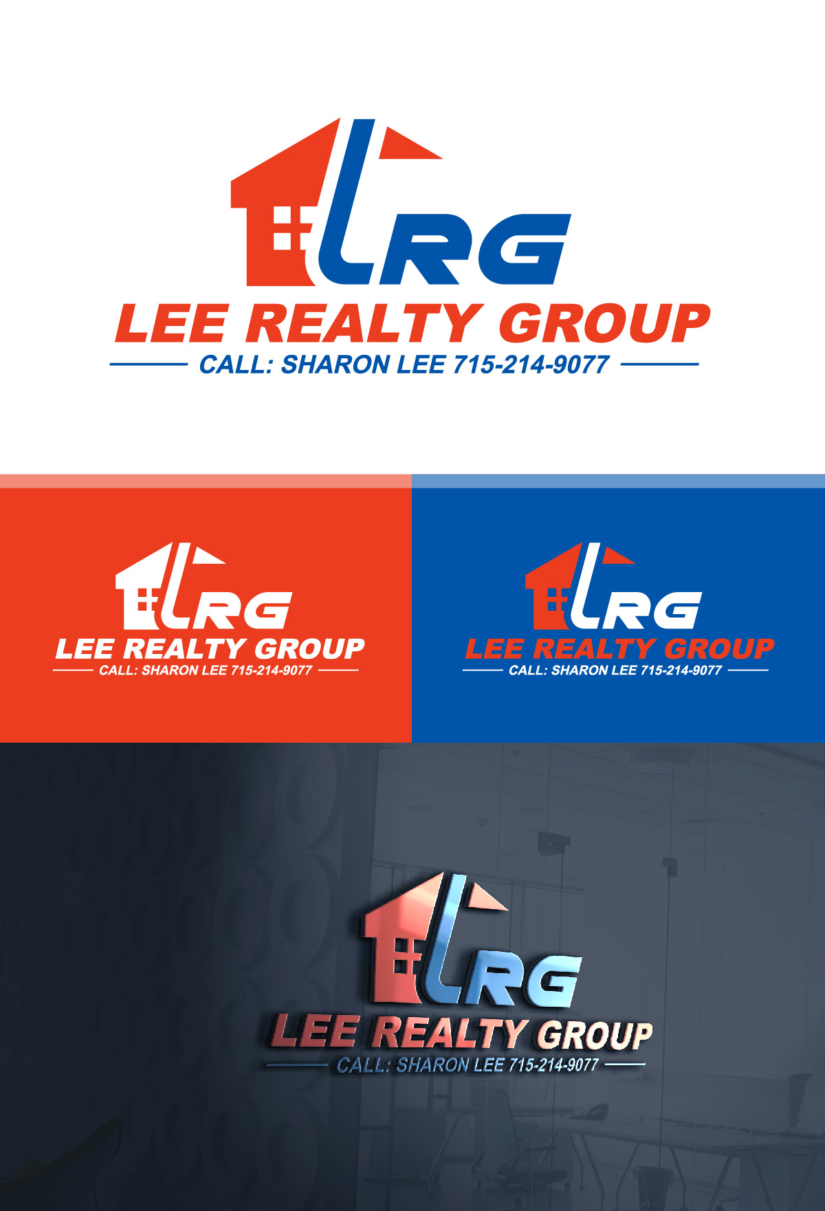 Logo Design by DesignLima for this project | Design #29614055