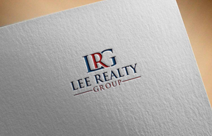 Design de Logo par R.design pour ce projet | Design : #29611689