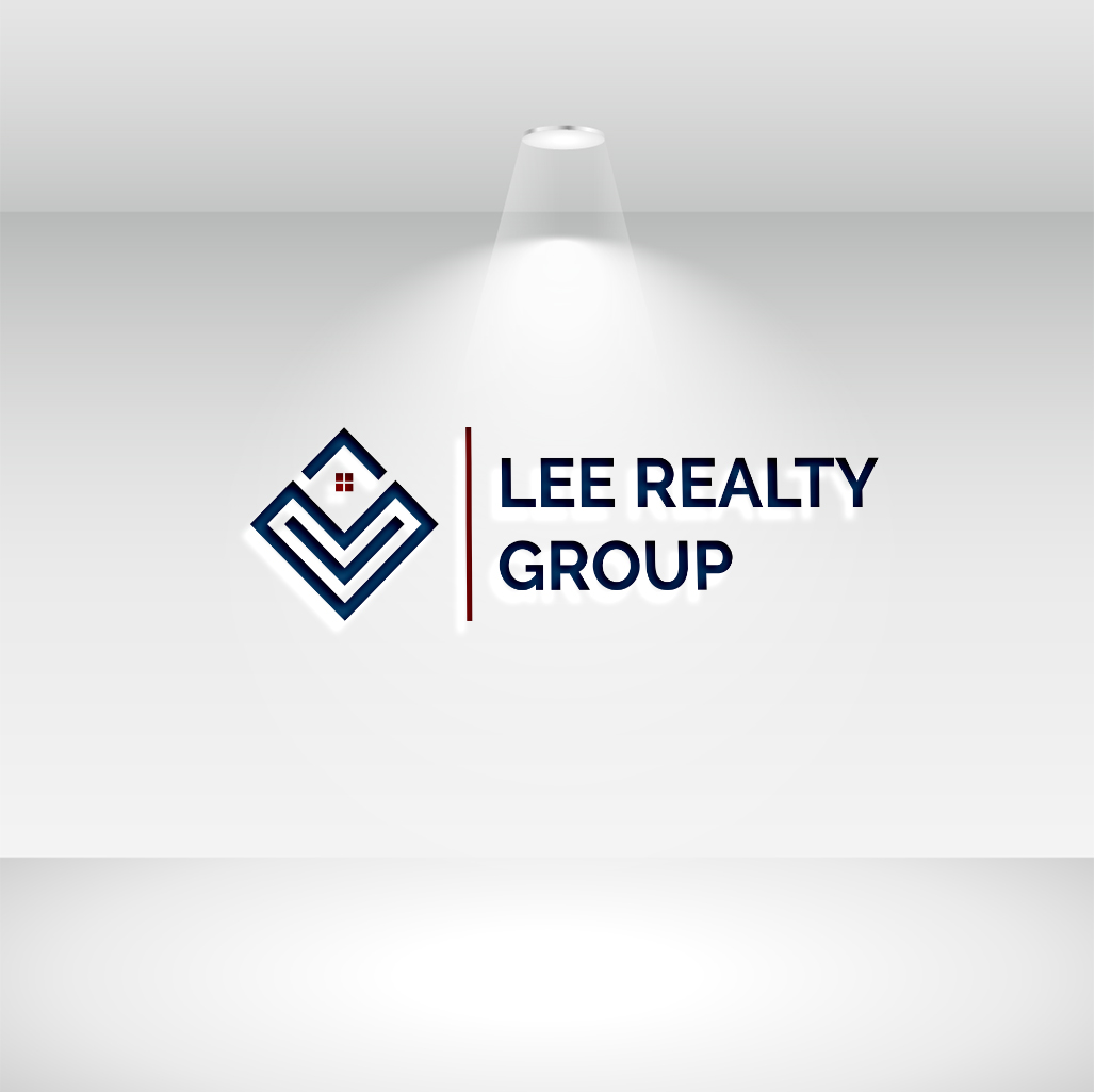 Logo Design by R.design for this project | Design #29611862