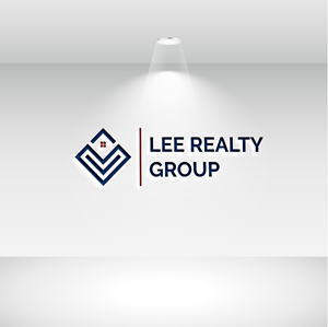 Design de Logo par R.design pour ce projet | Design : #29611862