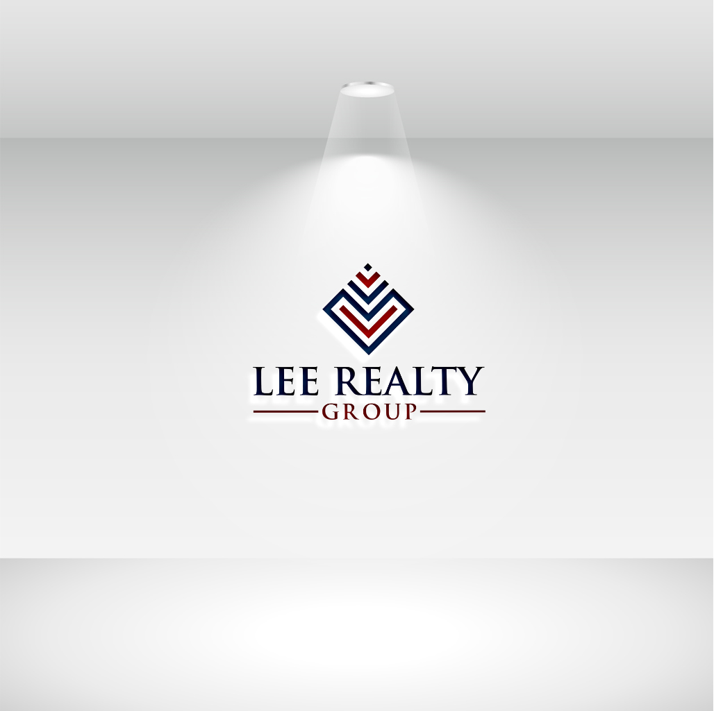 Logo Design by R.design for this project | Design #29611901