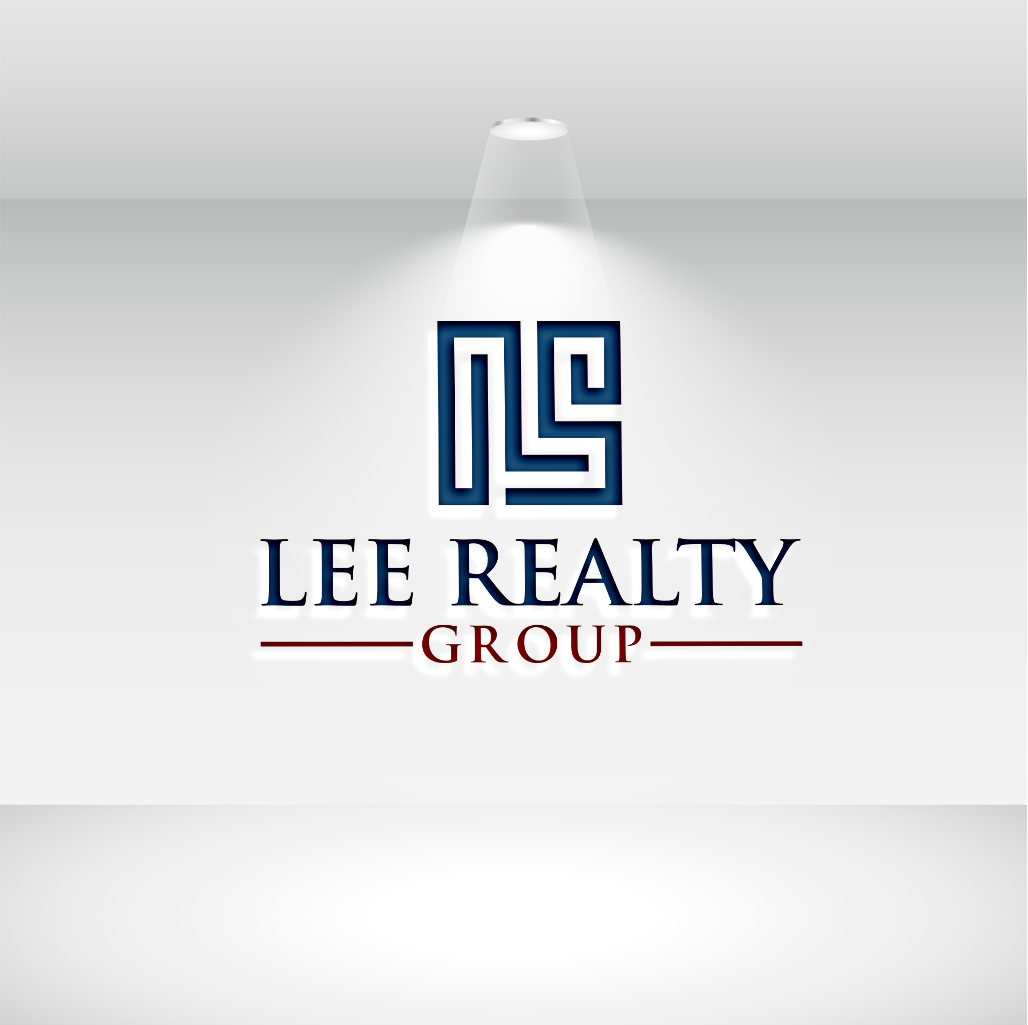 Design de Logo par R.design pour ce projet | Design #29612073