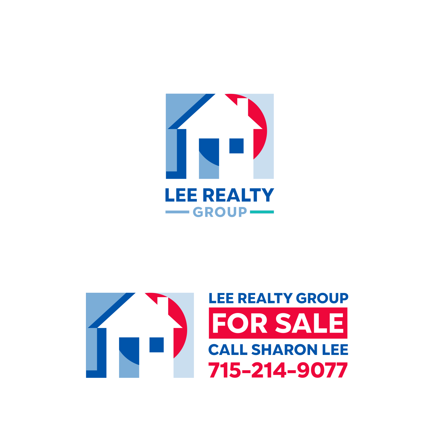 Logo Design by ThiagoB for this project | Design #29610525