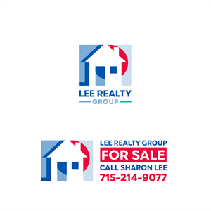 Design de Logo par ThiagoB pour ce projet | Design : #29610525