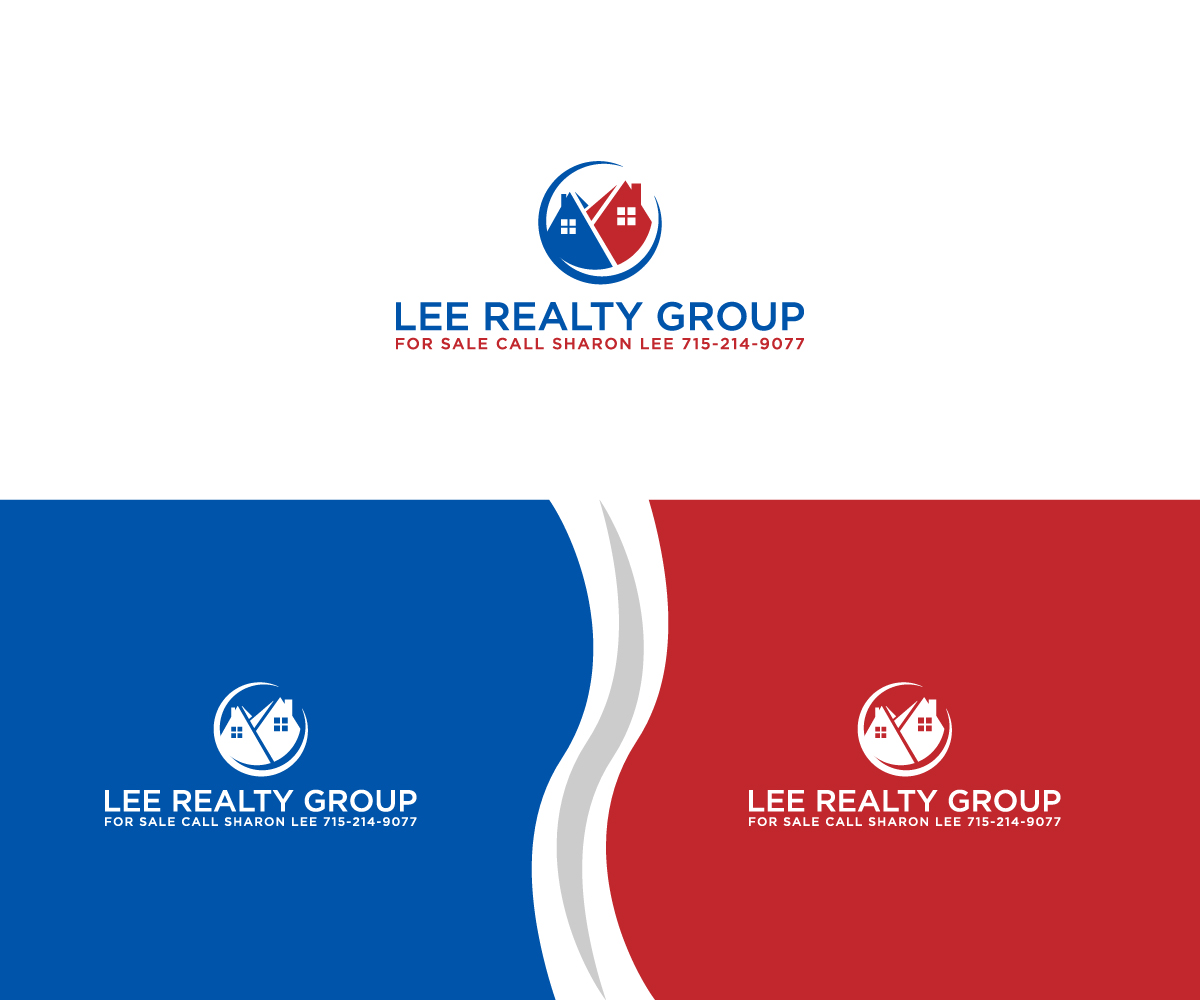 Logo Design by fauzan harun for this project | Design #29615380
