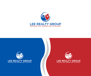 Design de Logo par fauzan harun pour ce projet | Design : #29615380