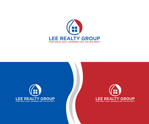 Design de Logo par fauzan harun pour ce projet | Design : #29615381