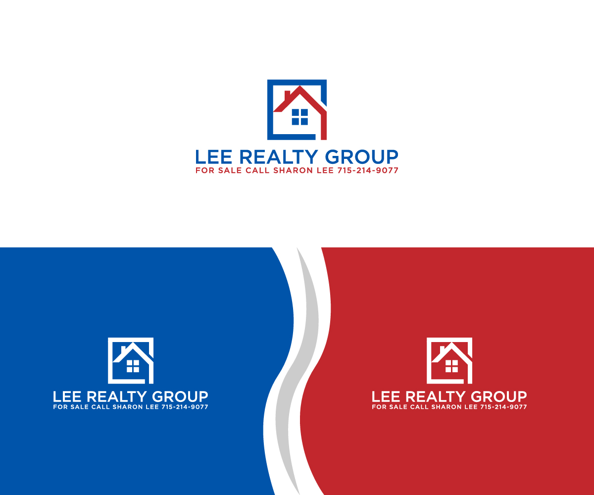 Logo Design by fauzan harun for this project | Design #29615382