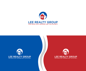 Design de Logo par fauzan harun pour ce projet | Design : #29615383