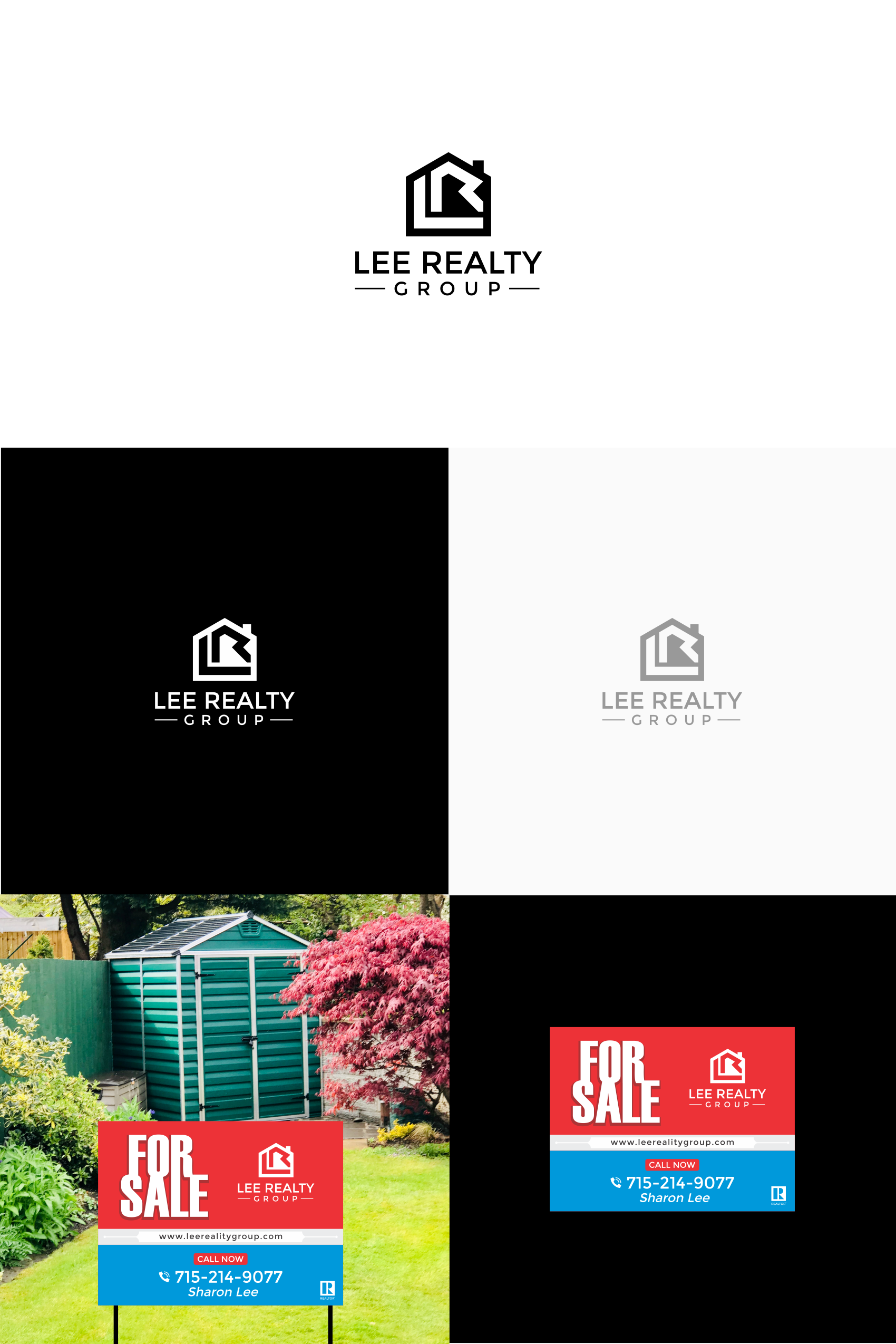 Logo Design by Jozjozan.Std™ for this project | Design #29610635