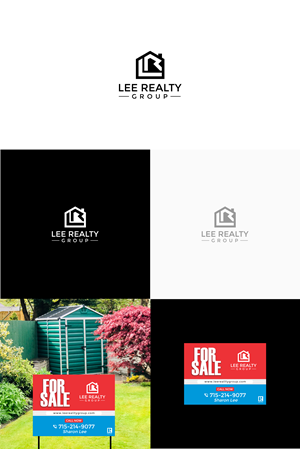 Design de Logo par Jozjozan.Std™ pour ce projet | Design : #29610635