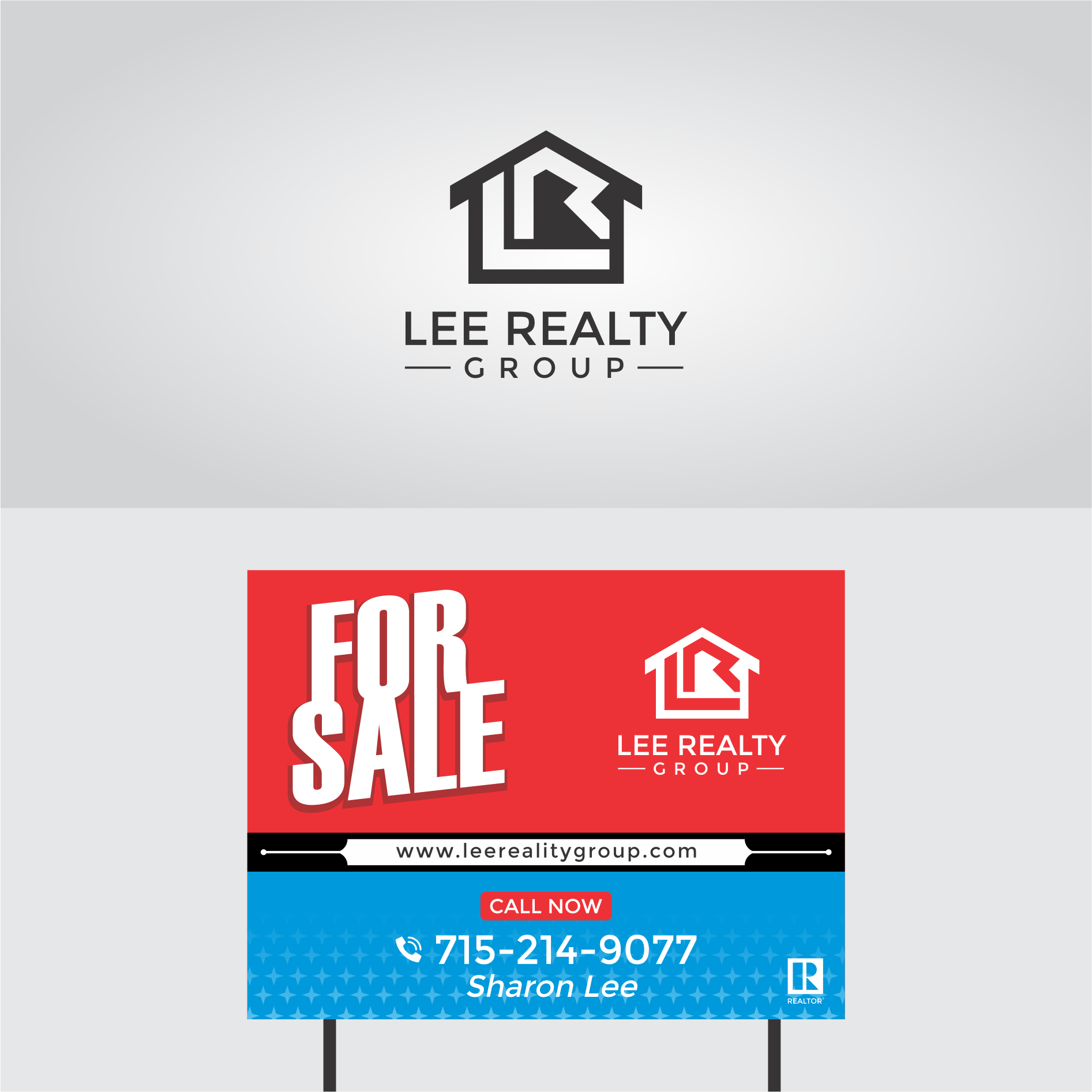 Logo Design by Jozjozan.Std™ for this project | Design #29610701