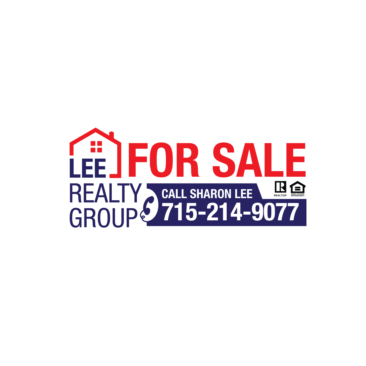 Logo Design by geni for this project | Design #29614403