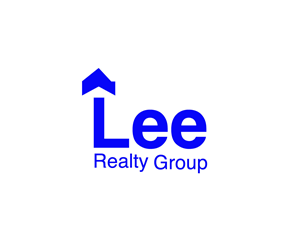 Logo Design by Nozim 28