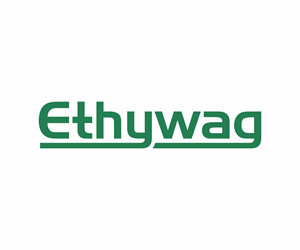 Logo Design by Thati Designs for ETHYWAG | Design: #29617925