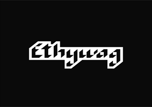 Logo Design by Vanishing Point for ETHYWAG | Design: #29619095