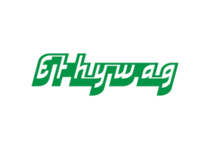 Logo Design by Vanishing Point for ETHYWAG | Design: #29619353