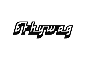 Logo Design by Vanishing Point for ETHYWAG | Design: #29619356