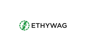 Logo Design by FransiskaDesign for ETHYWAG | Design: #29614422